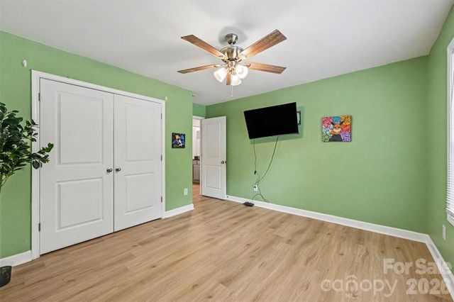 914 Brandon Street, Gastonia, NC 28052