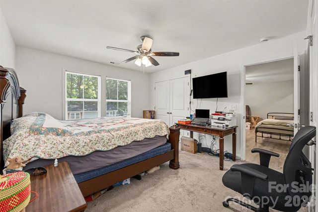 914 Brandon Street, Gastonia, NC 28052
