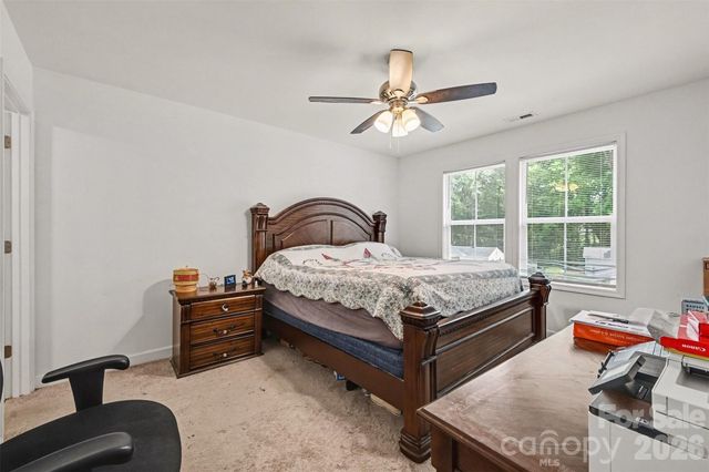914 Brandon Street, Gastonia, NC 28052