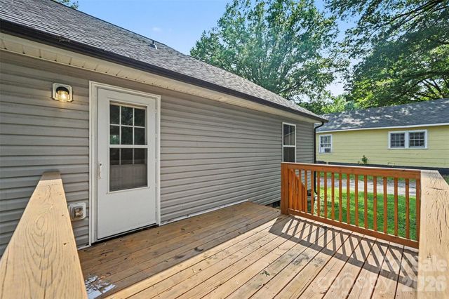 914 Brandon Street, Gastonia, NC 28052