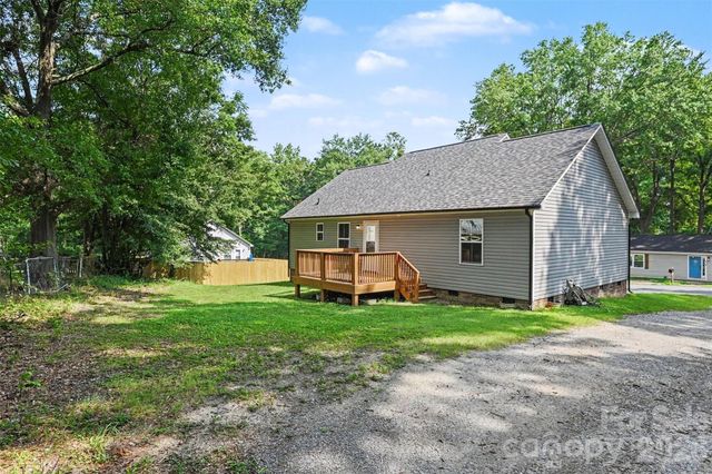 914 Brandon Street, Gastonia, NC 28052
