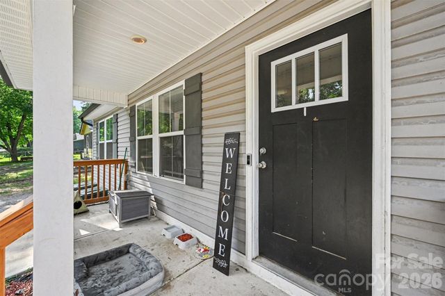 914 Brandon Street, Gastonia, NC 28052