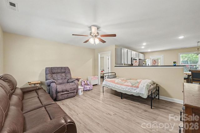 914 Brandon Street, Gastonia, NC 28052