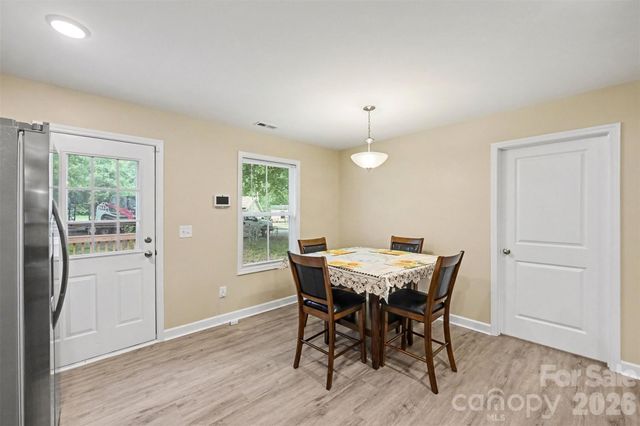 914 Brandon Street, Gastonia, NC 28052