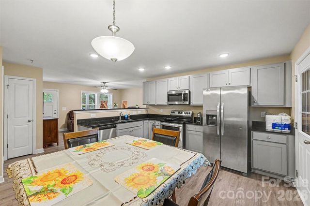 914 Brandon Street, Gastonia, NC 28052