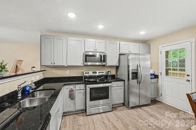 914 Brandon Street, Gastonia, NC 28052