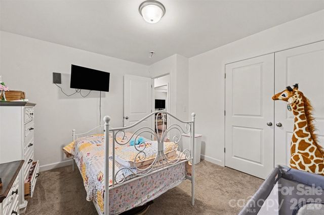 914 Brandon Street, Gastonia, NC 28052