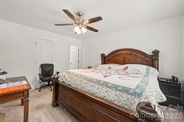 914 Brandon Street, Gastonia, NC 28052