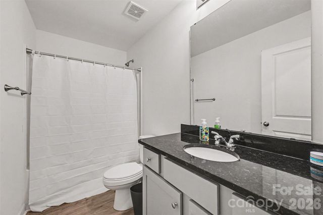 914 Brandon Street, Gastonia, NC 28052