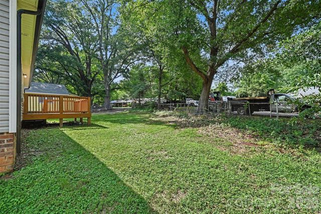 914 Brandon Street, Gastonia, NC 28052