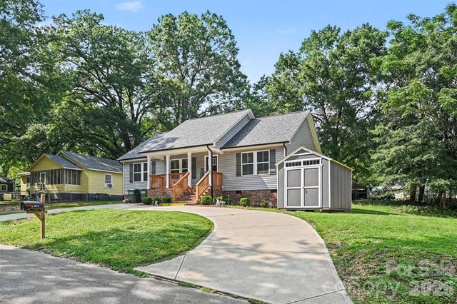914 Brandon Street, Gastonia, NC 28052