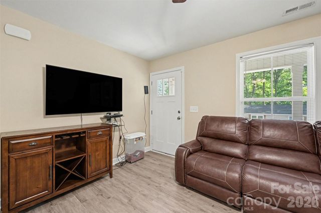 914 Brandon Street, Gastonia, NC 28052