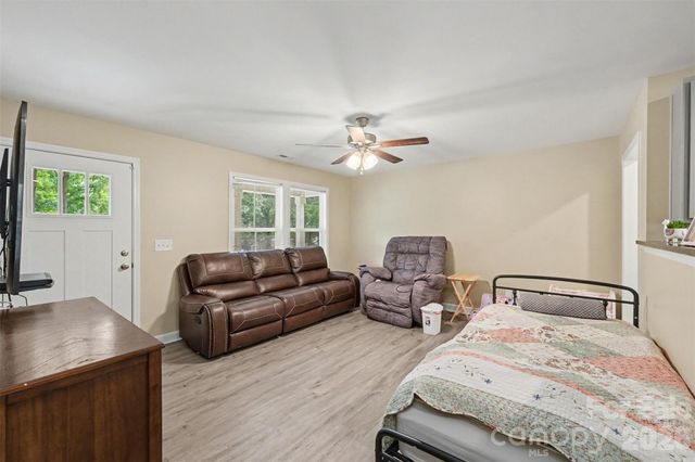 914 Brandon Street, Gastonia, NC 28052