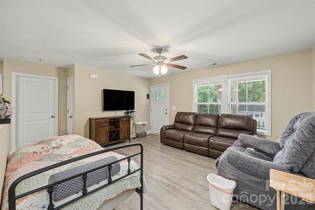 914 Brandon Street, Gastonia, NC 28052