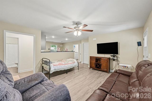 914 Brandon Street, Gastonia, NC 28052