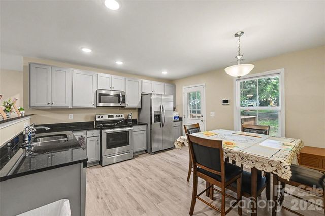 914 Brandon Street, Gastonia, NC 28052
