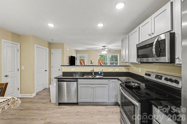 914 Brandon Street, Gastonia, NC 28052