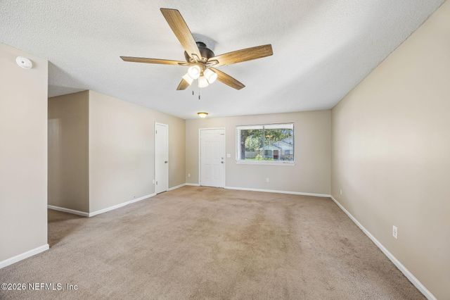 10429 TIMBER CREEK Lane, Jacksonville, FL 32221