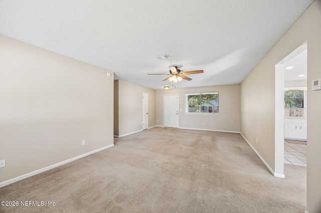 10429 TIMBER CREEK Lane, Jacksonville, FL 32221