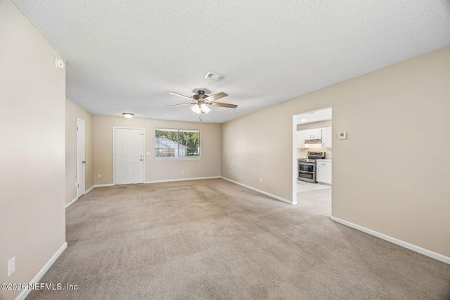 10429 TIMBER CREEK Lane, Jacksonville, FL 32221