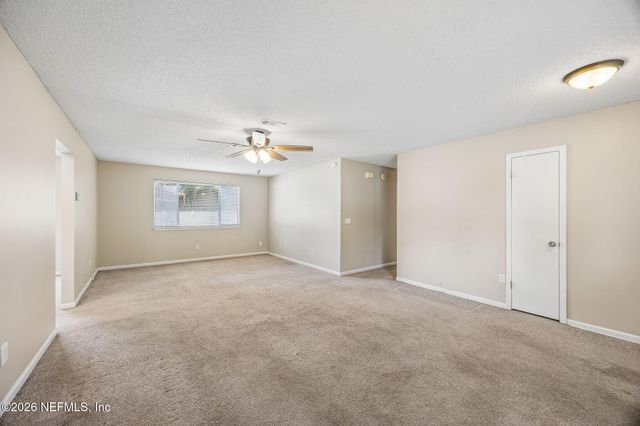 10429 TIMBER CREEK Lane, Jacksonville, FL 32221