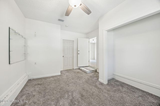 10429 TIMBER CREEK Lane, Jacksonville, FL 32221