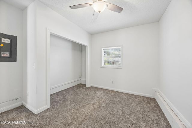 10429 TIMBER CREEK Lane, Jacksonville, FL 32221