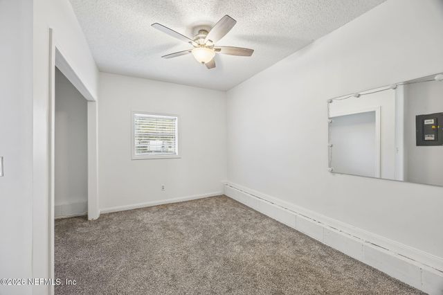 10429 TIMBER CREEK Lane, Jacksonville, FL 32221