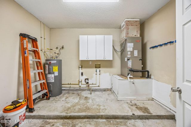 10429 TIMBER CREEK Lane, Jacksonville, FL 32221