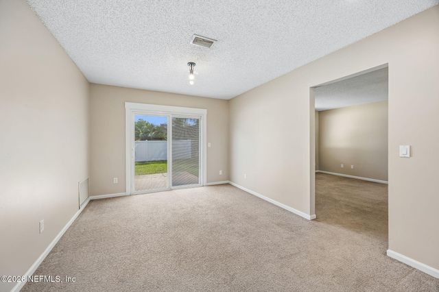 10429 TIMBER CREEK Lane, Jacksonville, FL 32221