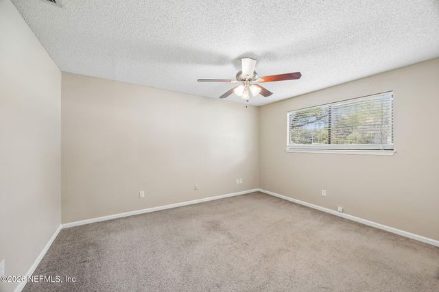 10429 TIMBER CREEK Lane, Jacksonville, FL 32221