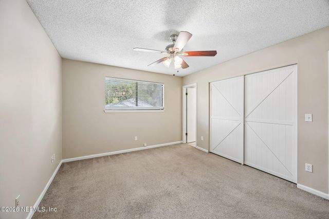 10429 TIMBER CREEK Lane, Jacksonville, FL 32221