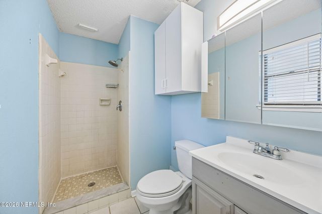 10429 TIMBER CREEK Lane, Jacksonville, FL 32221