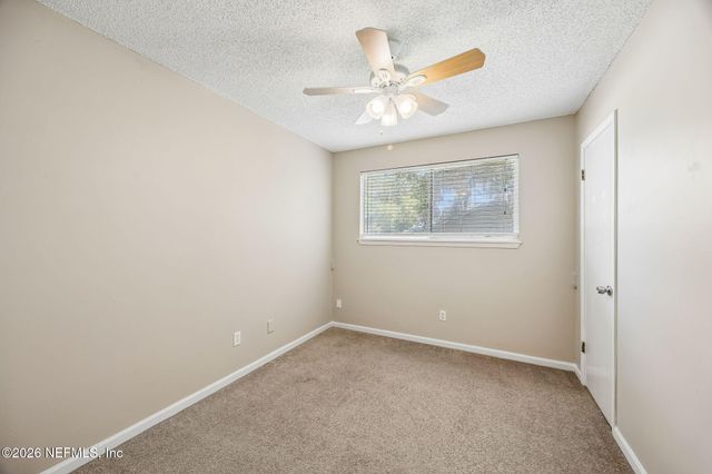 10429 TIMBER CREEK Lane, Jacksonville, FL 32221