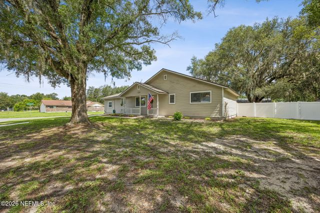 10429 TIMBER CREEK Lane, Jacksonville, FL 32221