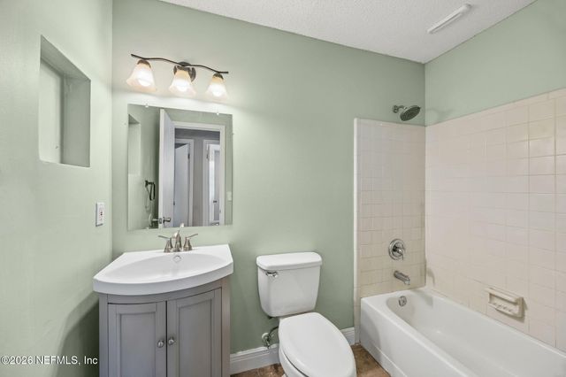 10429 TIMBER CREEK Lane, Jacksonville, FL 32221