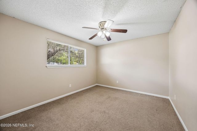 10429 TIMBER CREEK Lane, Jacksonville, FL 32221