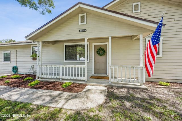 10429 TIMBER CREEK Lane, Jacksonville, FL 32221