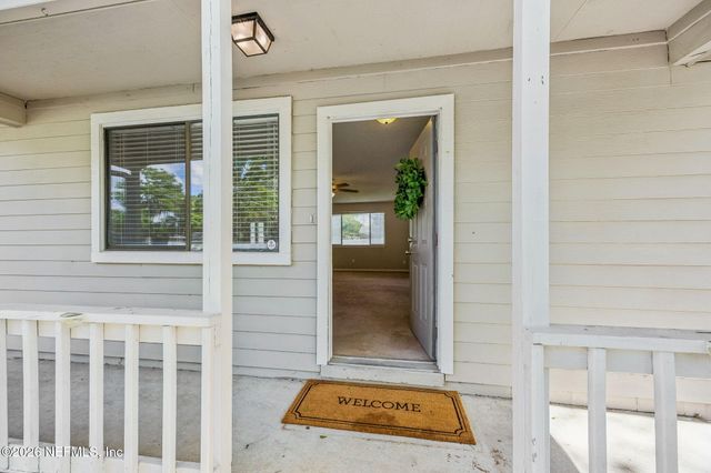 10429 TIMBER CREEK Lane, Jacksonville, FL 32221