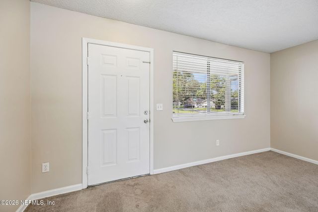 10429 TIMBER CREEK Lane, Jacksonville, FL 32221
