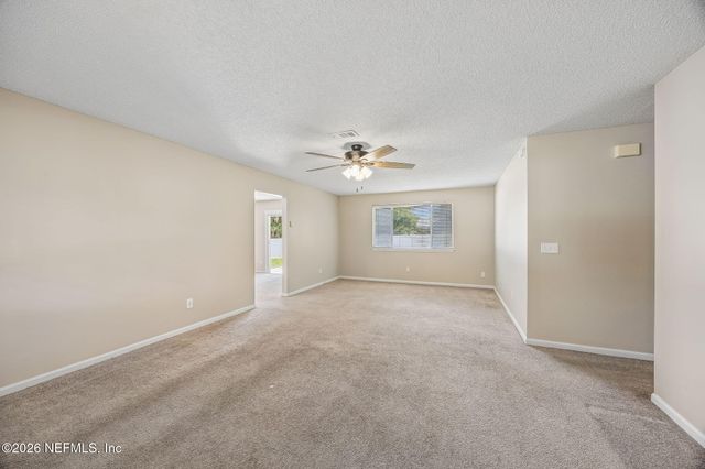 10429 TIMBER CREEK Lane, Jacksonville, FL 32221