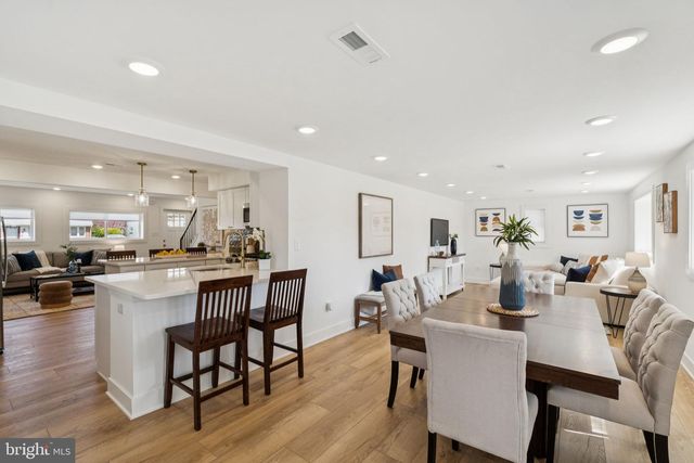 6966 FOWLER ST, Philadelphia, PA 19128