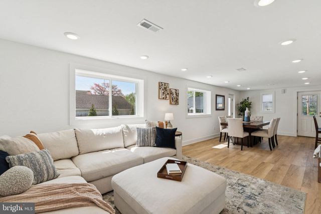 6966 FOWLER ST, Philadelphia, PA 19128