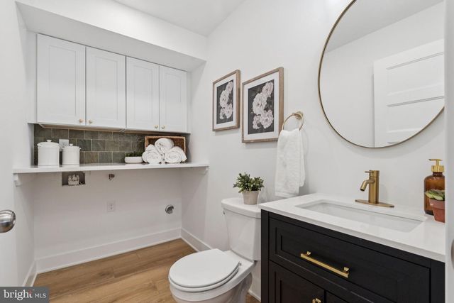 6966 FOWLER ST, Philadelphia, PA 19128