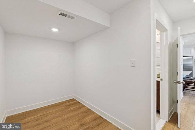 6966 FOWLER ST, Philadelphia, PA 19128