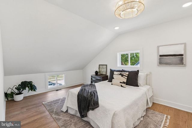 6966 FOWLER ST, Philadelphia, PA 19128