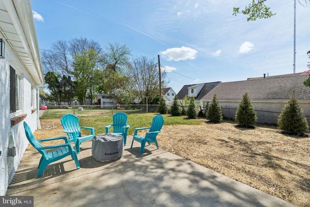 6966 FOWLER ST, Philadelphia, PA 19128