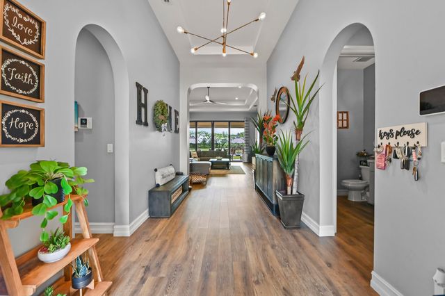 9307 Grand Prix Lane, Boynton Beach, FL 33472