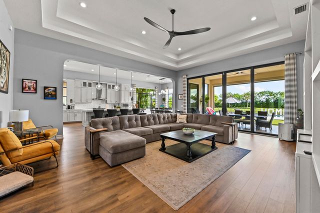 9307 Grand Prix Lane, Boynton Beach, FL 33472