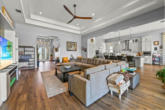 9307 Grand Prix Lane, Boynton Beach, FL 33472